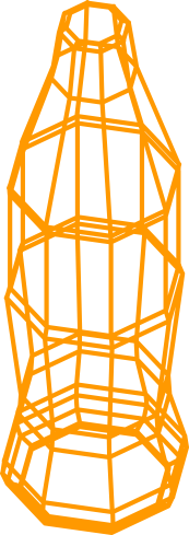 bottle image