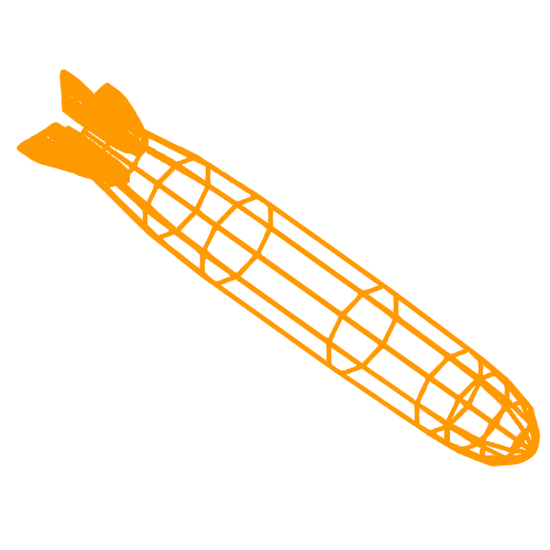 cigar image